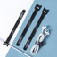 UGREEN cinta organizadora para cables LP401 20245p20