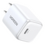 UGREEN cargador cubo mini 30W PD gan 15329