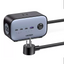 Regleta UGREEN 40896 100W gan