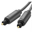 Cable fibra optica UGREEN AV122