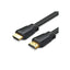 Cable HDMI UGREEN 50820 4k@60 Hz plano