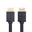 UGREEN cable HDMI macho a macho 60820