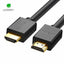 UGREEN cable HDMI macho a macho 10114