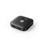UGREEN conmutador HDMI 3x1 4K 80126