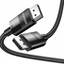 UGREEN cable display port DP114 80391