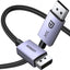 UGREEN cable display port DP118 15383