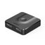 UGREEN conmutador display port CM430 60622