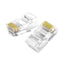 UGREEN conector RJ45 CAT6E 60558 transferencia datos