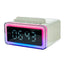 Soonbox parlante bluetooth P14 sonido portatil