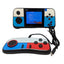 Consola G9D articulo de videojuegos