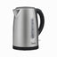 Midea Hervidor de Agua Inox 1.7L 2200W MK17A1MSS