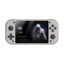 Consola M17 7 pulgadas articulo de videojuegos