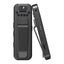 Camara corporal D006 accesorio personal