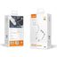 Cargador LDNIO A2201 doble USB
