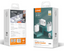 Cargador LDNIO A2201 doble USB