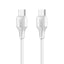 LDNIO cable USB tipo c LC122C 2M