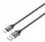 Cable LDNIO micro USB LS541 carga rápida 1M