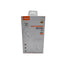 Cable LDNIO micro USB LS542 carga rápida 2M