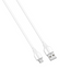 Cable LDNIO micro USB LS543 carga rápida 3M
