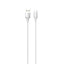 Cable LDNIO USB tipo c LS541 carga rápida 1M