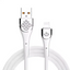 Cable LDNIO micro USB LS861 1 metro 30W