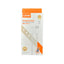Cable LDNIO micro USB LS902 2 metros 25W