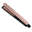 Remington plancha cabello keratina S8599