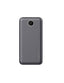 LDNIO bateria de emergencia PQ10 10000 mAh 22.5w