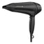 Remington secadora cabello ceramica 1900W D12A