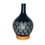 Difusor aroma humidificador para el hogar