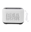 Difusor aroma humidificador llama