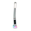 Holdmay lampara KP-C13A
