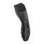 Remington recortador de barba beard boss MB320 bv f