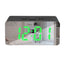 Reloj Holdmay KP-3658L verde accesorio personal