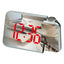 Reloj Holdmay KP-8590L accesorio personal