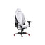 Silla escritorio Monka CH-160 gaming oficina