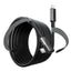 UGREEN cable USB-C a USB-C vr