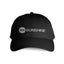 Gorra Sunshine unisex articulo promocional