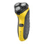 Remington afeitadora rotativa indestructible R27A 110 f