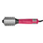 Remington cepillo aire WEST2STYLE AS15AB 110 f