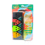 Lucky Hawk regleta 4003 3 tomas 3M