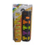 Lucky Hawk regleta 526 2500W