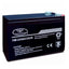 Bateria para UPS 12V 9 Ah repuesto confiable