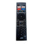 Control para smart tv Pg AD1900 facil navegacion