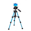 Tripode Jmary KP-2203 ligero camara
