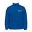 Jacket Sunshine Azul Impermeable Talla 2XL