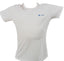 Camisa Sunshine Blanca Talla 3XL