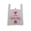 Bolsa plastica Joyroom