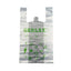 Bolsa plastica Gerlax