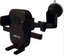 Holder Gerlax GT-2 para celular 4-6.7 pulgadas